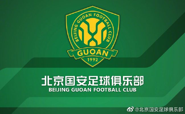之后皇马让贝林厄姆在对阵瓦伦西亚的比赛中休息，球队在11月的国际比赛日也给了他一段休息的时间。
